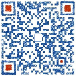 重庆短期周转借钱借款